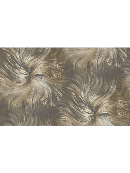 Изображение товара Виниловые обои Grandeco R168118