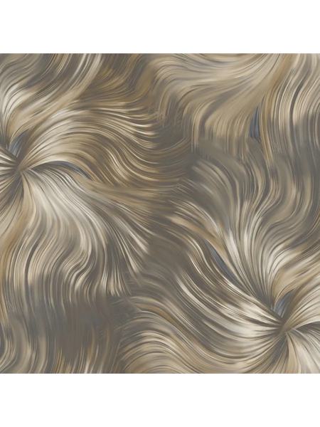 Изображение товара Виниловые обои Grandeco R168118