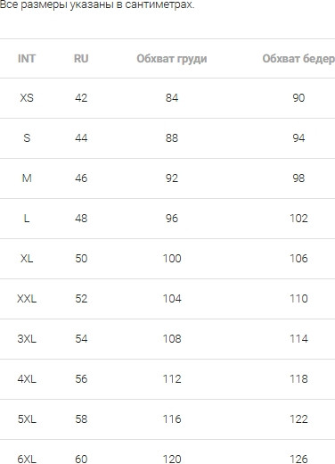 Изображение товара Комплект нижнего белья Mark Formelle 422085 (р.164/170-88-94, черный-1)