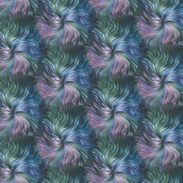 Изображение товара Виниловые обои Grandeco R168106