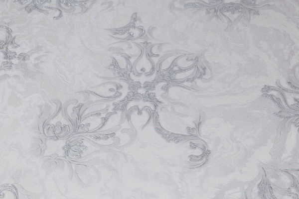 Изображение товара Виниловые обои Палитра PL72374-41