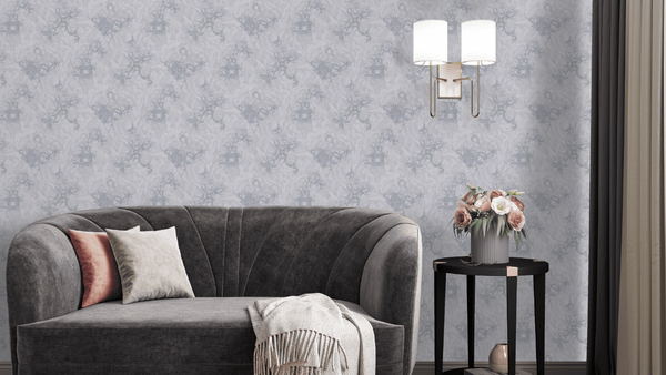 Изображение товара Виниловые обои Палитра PL72374-41