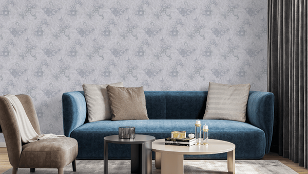 Изображение товара Виниловые обои Палитра PL72374-41