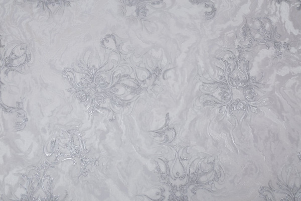 Изображение товара Виниловые обои Палитра PL72374-41