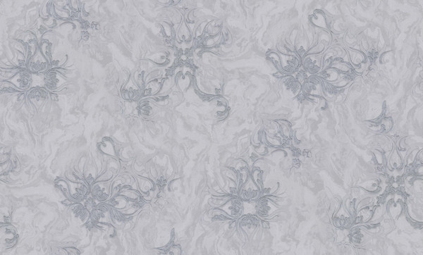 Изображение товара Виниловые обои Палитра PL72374-41