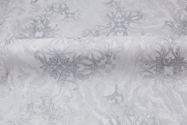 Изображение товара Виниловые обои Палитра PL72374-41