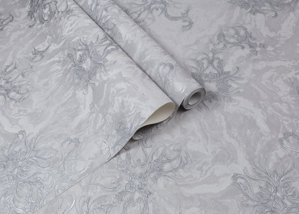 Изображение товара Виниловые обои Палитра PL72374-41