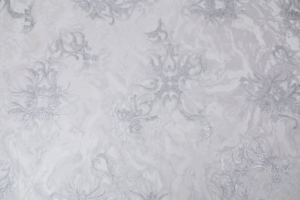 Изображение товара Виниловые обои Палитра PL72374-41