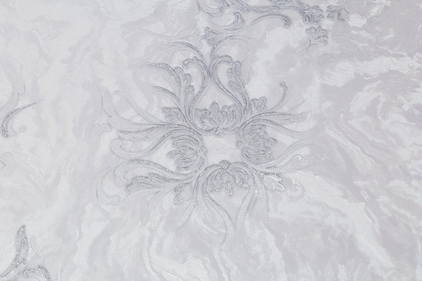 Изображение товара Виниловые обои Палитра PL72374-41