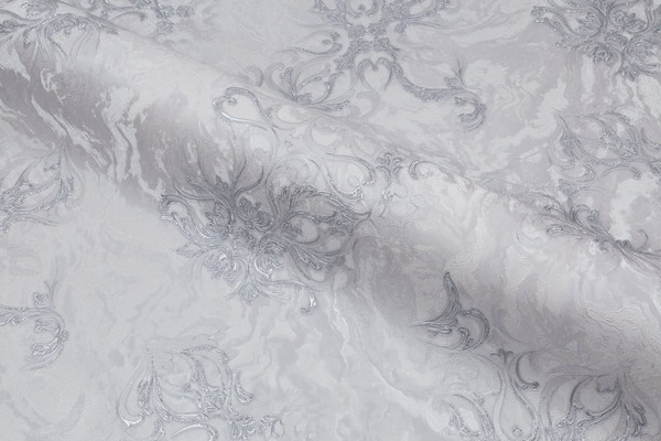 Изображение товара Виниловые обои Палитра PL72374-41