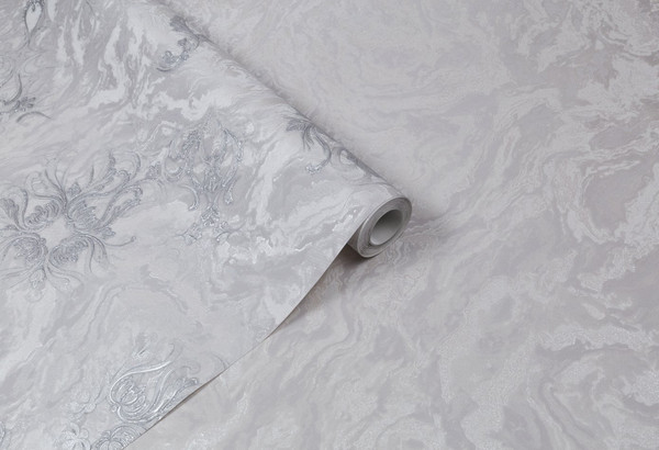 Изображение товара Виниловые обои Палитра PL72374-41