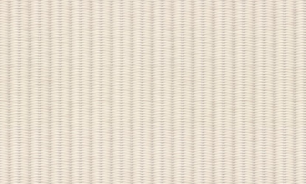 Изображение товара Виниловые обои Палитра TC72456-12