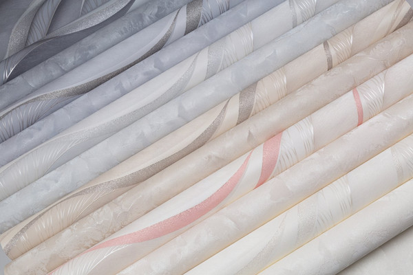 Изображение товара Виниловые обои Палитра PL72358-14