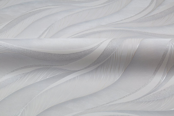 Изображение товара Виниловые обои Палитра PL72358-14