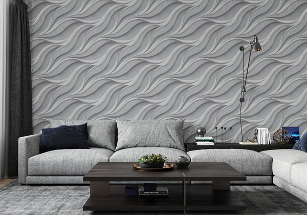 Изображение товара Виниловые обои Палитра PL72358-14