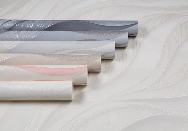 Изображение товара Виниловые обои Палитра PL72358-14