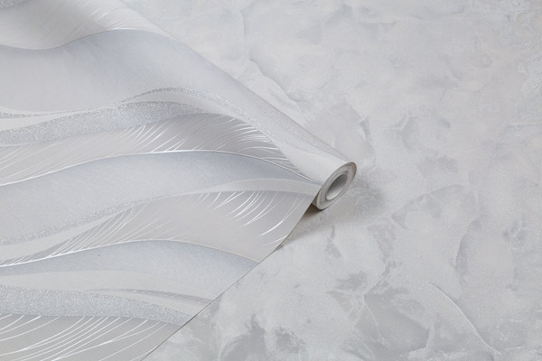 Изображение товара Виниловые обои Палитра PL72358-14