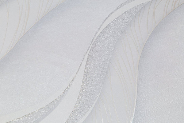 Изображение товара Виниловые обои Палитра PL72358-14