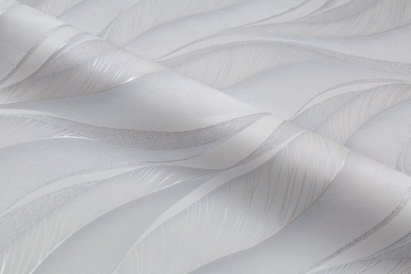 Изображение товара Виниловые обои Палитра PL72358-14