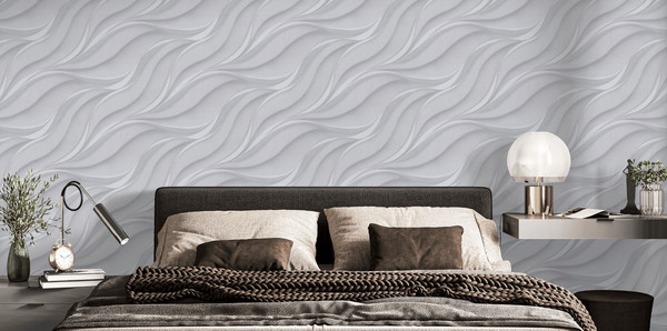 Изображение товара Виниловые обои Палитра PL72358-14