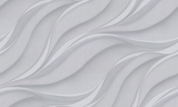 Изображение товара Виниловые обои Палитра PL72358-14