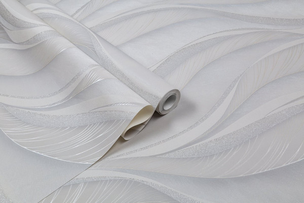 Изображение товара Виниловые обои Палитра PL72358-14