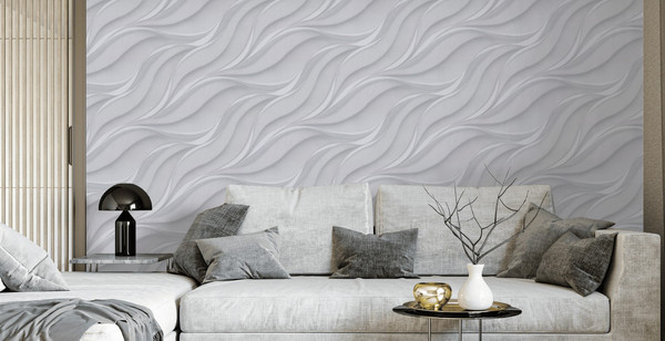 Изображение товара Виниловые обои Палитра PL72358-14