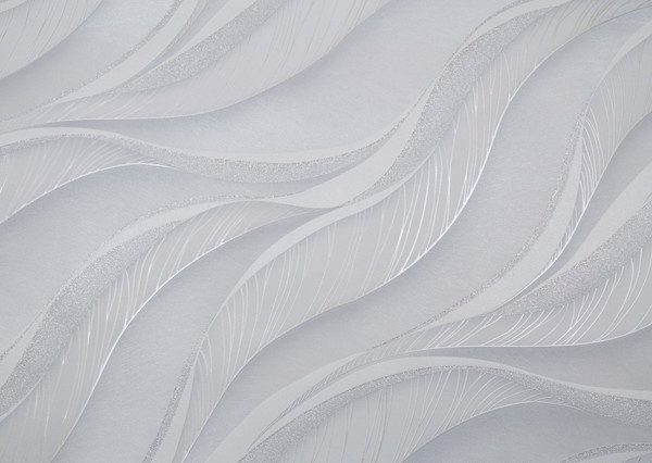 Изображение товара Виниловые обои Палитра PL72358-14