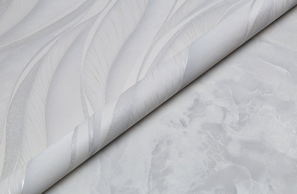 Изображение товара Виниловые обои Палитра PL72358-14