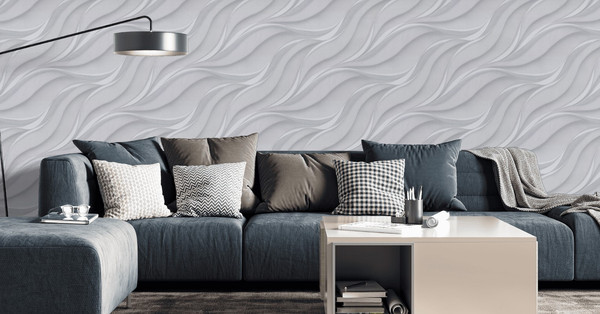 Изображение товара Виниловые обои Палитра PL72358-14