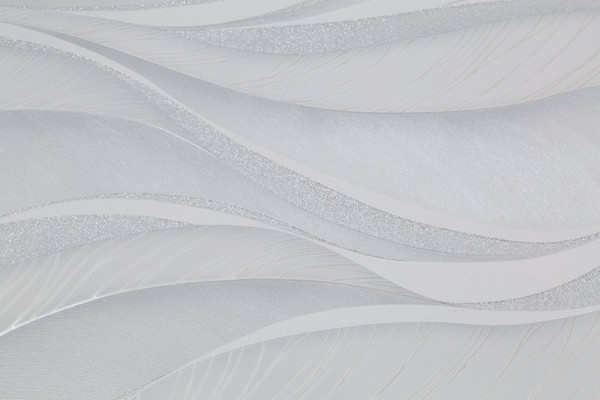 Изображение товара Виниловые обои Палитра PL72358-14