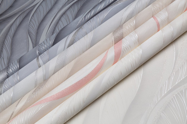 Изображение товара Виниловые обои Палитра PL72358-14