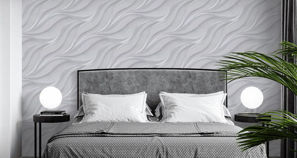 Изображение товара Виниловые обои Палитра PL72358-14