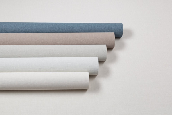 Изображение товара Виниловые обои Палитра PL72362-41