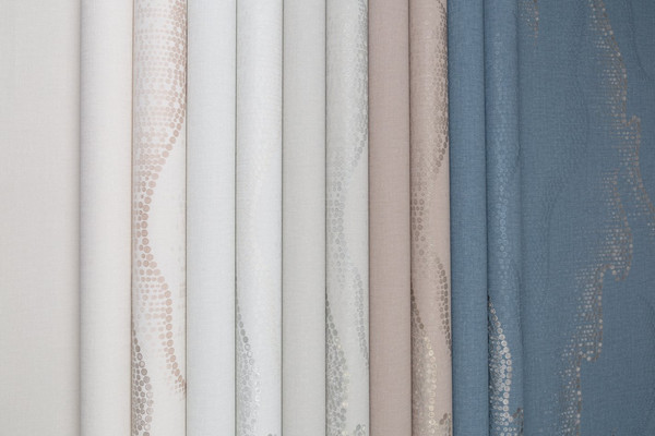 Изображение товара Виниловые обои Палитра PL72362-41