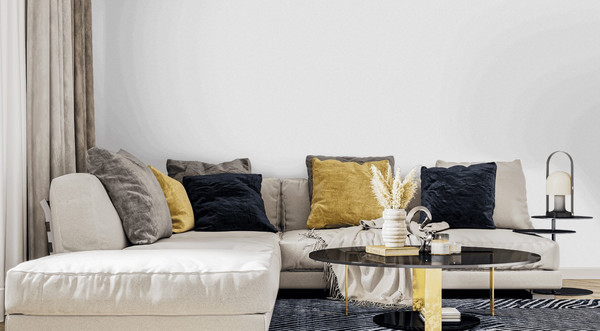 Изображение товара Виниловые обои Палитра PL72362-41