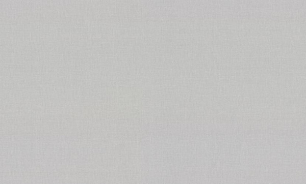 Изображение товара Виниловые обои Палитра PL72362-41