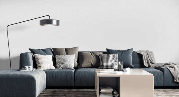 Изображение товара Виниловые обои Палитра PL72362-41