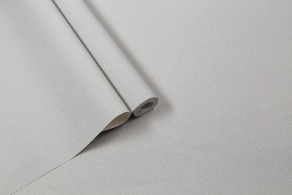 Изображение товара Виниловые обои Палитра PL72362-41