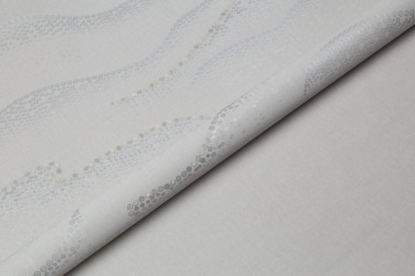 Изображение товара Виниловые обои Палитра PL72362-41