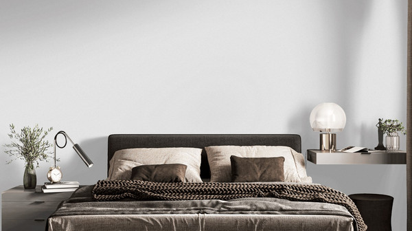 Изображение товара Виниловые обои Палитра PL72362-41