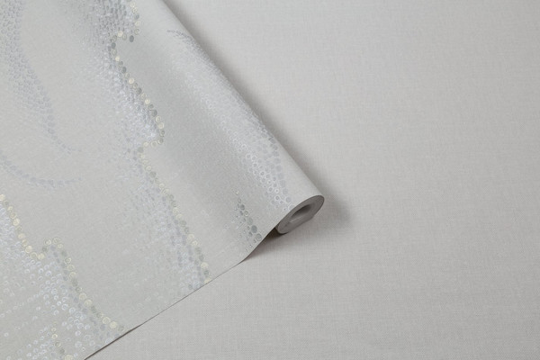 Изображение товара Виниловые обои Палитра PL72362-41