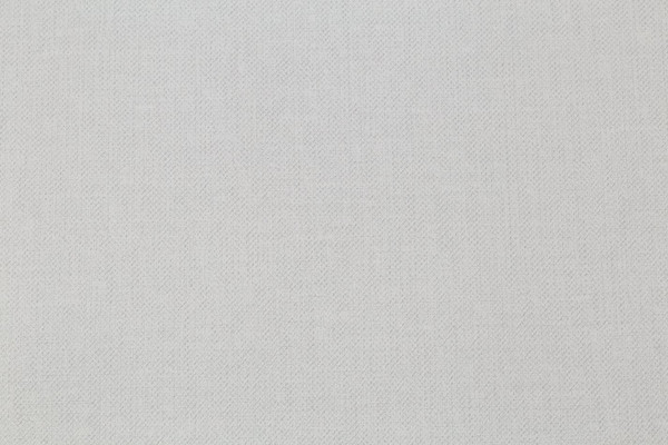 Изображение товара Виниловые обои Палитра PL72362-41