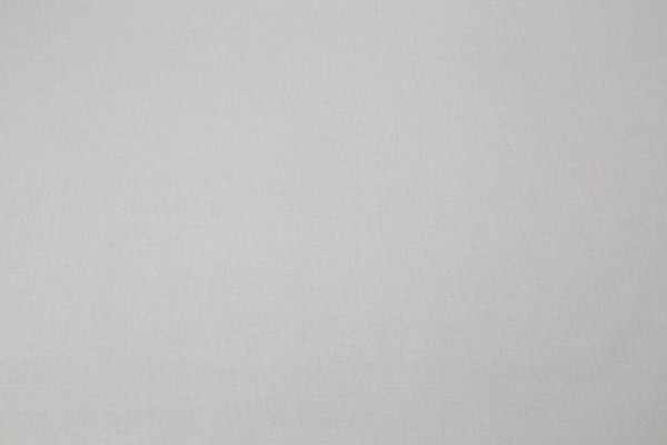 Изображение товара Виниловые обои Палитра PL72362-41