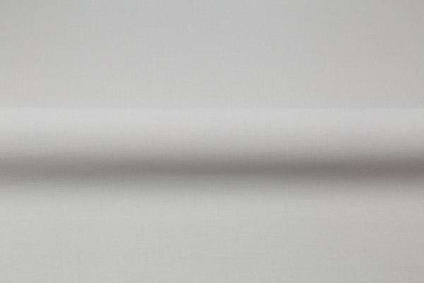 Изображение товара Виниловые обои Палитра PL72362-41