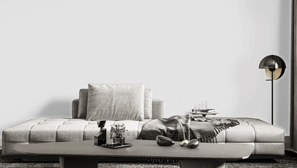 Изображение товара Виниловые обои Палитра PL72362-41