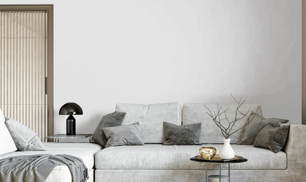 Изображение товара Виниловые обои Палитра PL72362-41