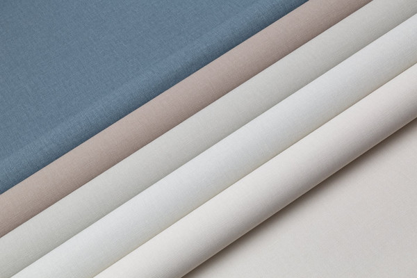 Изображение товара Виниловые обои Палитра PL72362-41