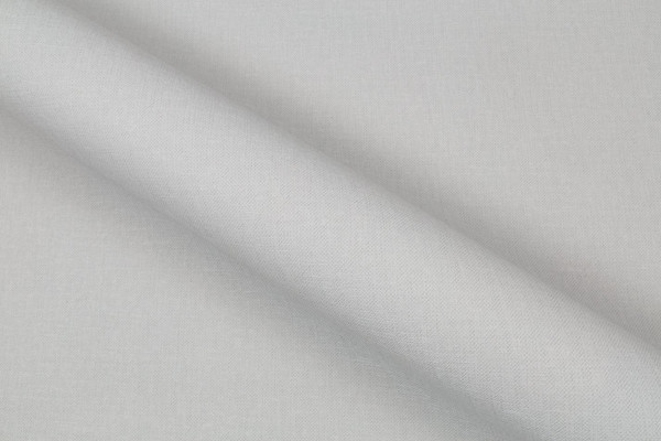 Изображение товара Виниловые обои Палитра PL72362-41