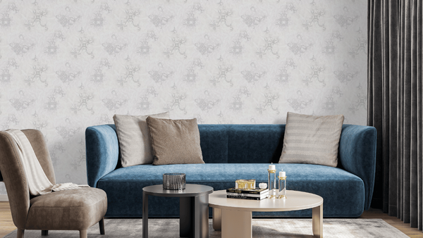 Изображение товара Виниловые обои Палитра PL72374-14